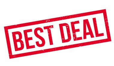 En iyi anlaşma pencere boyutu