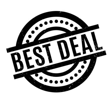 En iyi anlaşma pencere boyutu