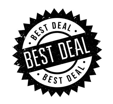 En iyi anlaşma pencere boyutu