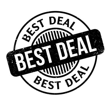 En iyi anlaşma pencere boyutu