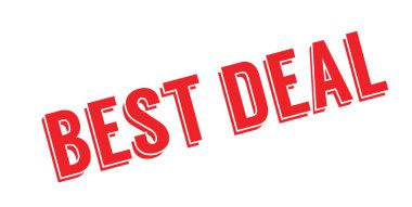 En iyi anlaşma pencere boyutu