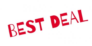 En iyi anlaşma pencere boyutu