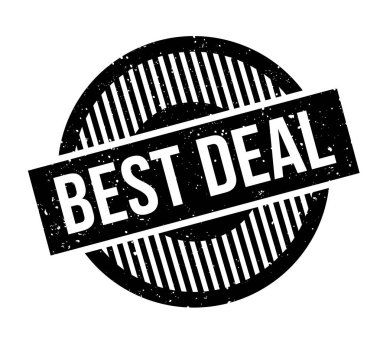 En iyi anlaşma pencere boyutu