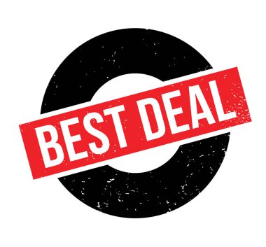 En iyi anlaşma pencere boyutu