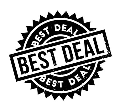 En iyi anlaşma pencere boyutu