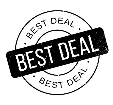 En iyi anlaşma pencere boyutu