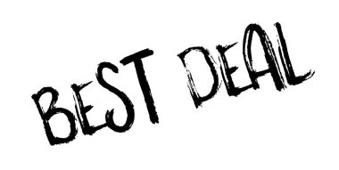 En iyi anlaşma pencere boyutu