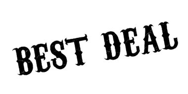 En iyi anlaşma pencere boyutu