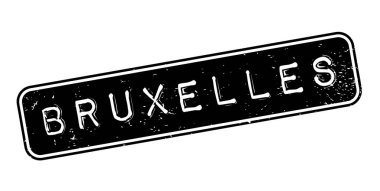 Bruxelles pencere boyutu