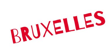 Bruxelles pencere boyutu