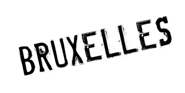 Bruxelles pencere boyutu