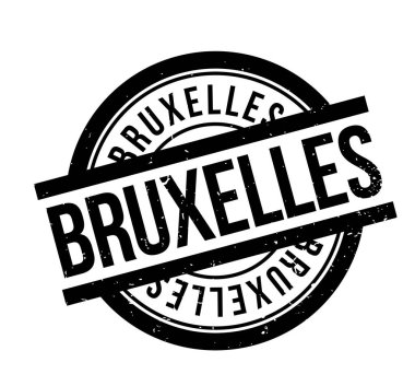 Bruxelles pencere boyutu