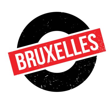Bruxelles pencere boyutu