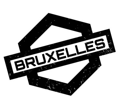 Bruxelles pencere boyutu