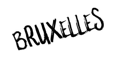 Bruxelles pencere boyutu