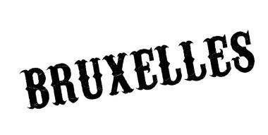 Bruxelles pencere boyutu