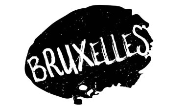 Bruxelles pencere boyutu