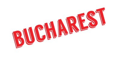 Bükreş pencere boyutu