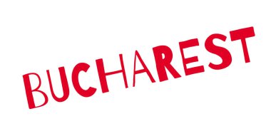 Bükreş pencere boyutu