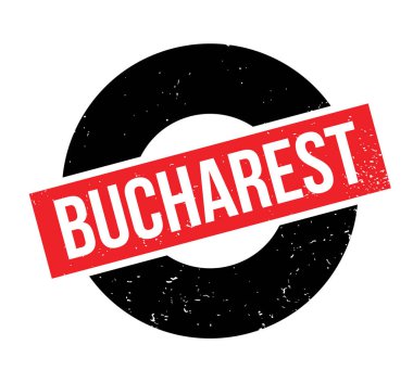 Bükreş pencere boyutu