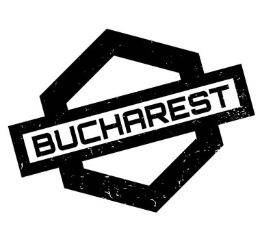 Bükreş pencere boyutu