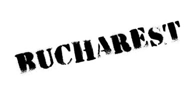 Bükreş pencere boyutu