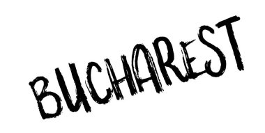 Bükreş pencere boyutu