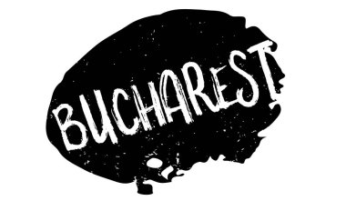 Bükreş pencere boyutu