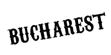 Bükreş pencere boyutu