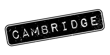 Cambridge pencere boyutu