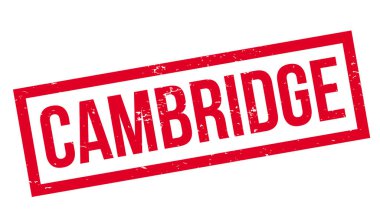 Cambridge pencere boyutu