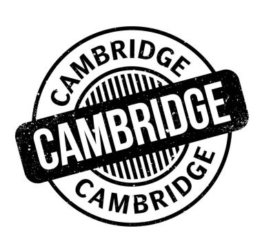 Cambridge pencere boyutu