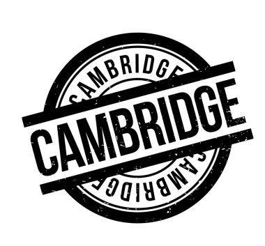 Cambridge pencere boyutu