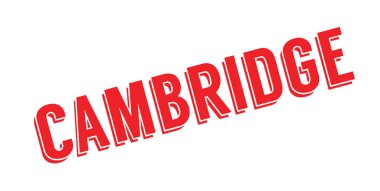 Cambridge pencere boyutu