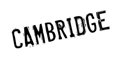 Cambridge pencere boyutu