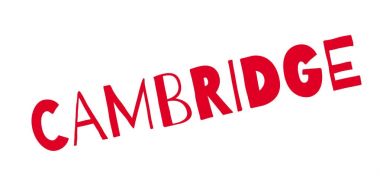 Cambridge pencere boyutu