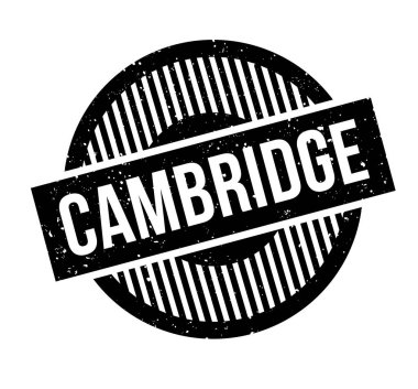 Cambridge pencere boyutu