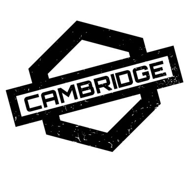 Cambridge pencere boyutu