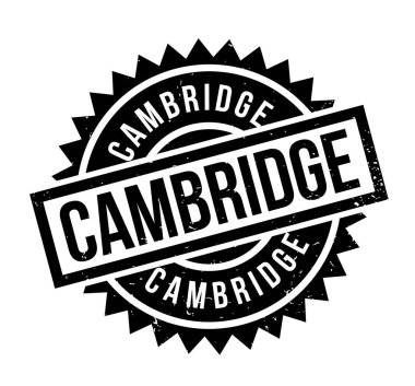 Cambridge pencere boyutu