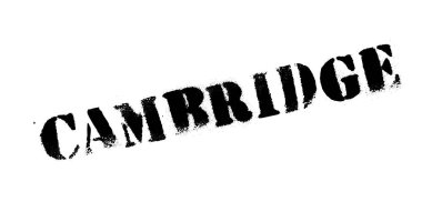 Cambridge pencere boyutu