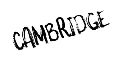 Cambridge pencere boyutu