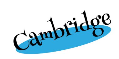 Cambridge pencere boyutu