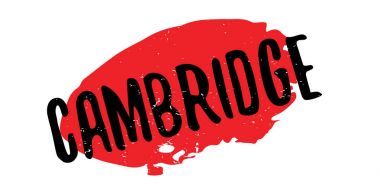 Cambridge pencere boyutu