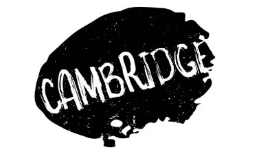 Cambridge pencere boyutu