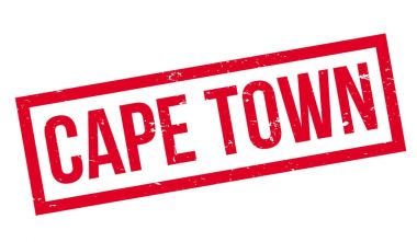 Cape Town pencere boyutu