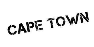 Cape Town pencere boyutu