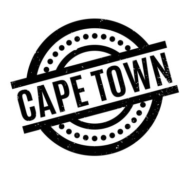 Cape Town pencere boyutu