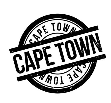 Cape Town pencere boyutu