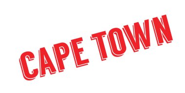 Cape Town pencere boyutu