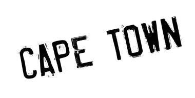 Cape Town pencere boyutu